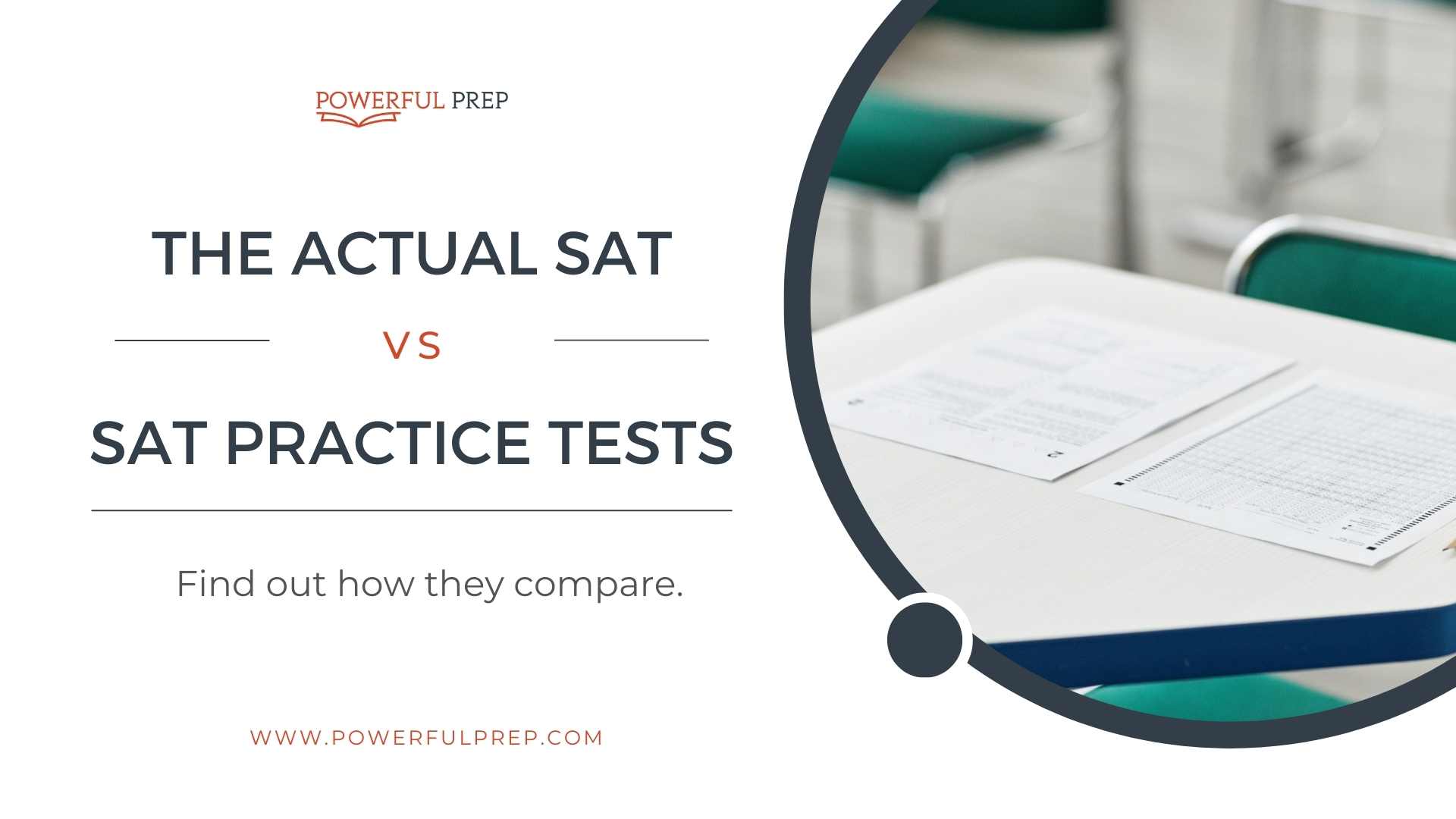 College Board sat. The sat 2023 book 9 Practice Tests. The College Panda sat essay.